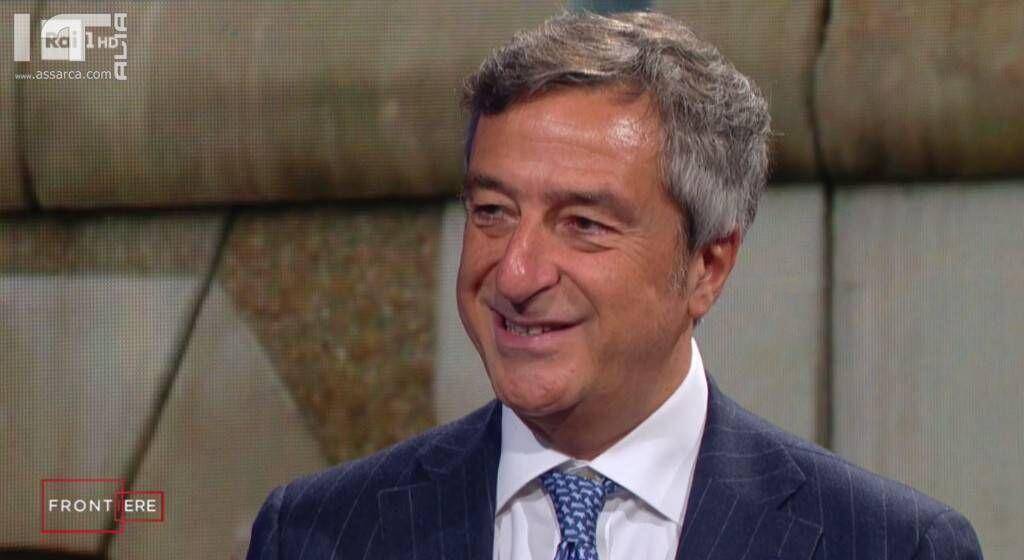 COVID: CARTABELLOTTA, “NORME RESTRITTIVE INUTILI? TEORIA FANTASCIENTIFICA”