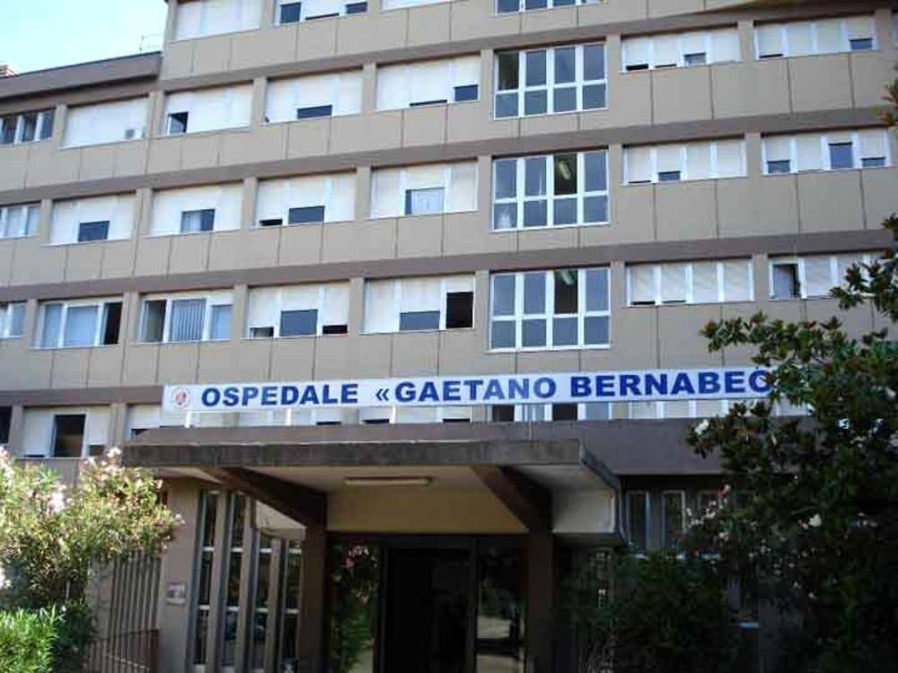 OSPEDALE ORTONA: DA LUGLIO ATTIVO AMBULATORIO PER INFERTILITA’ MASCHILE