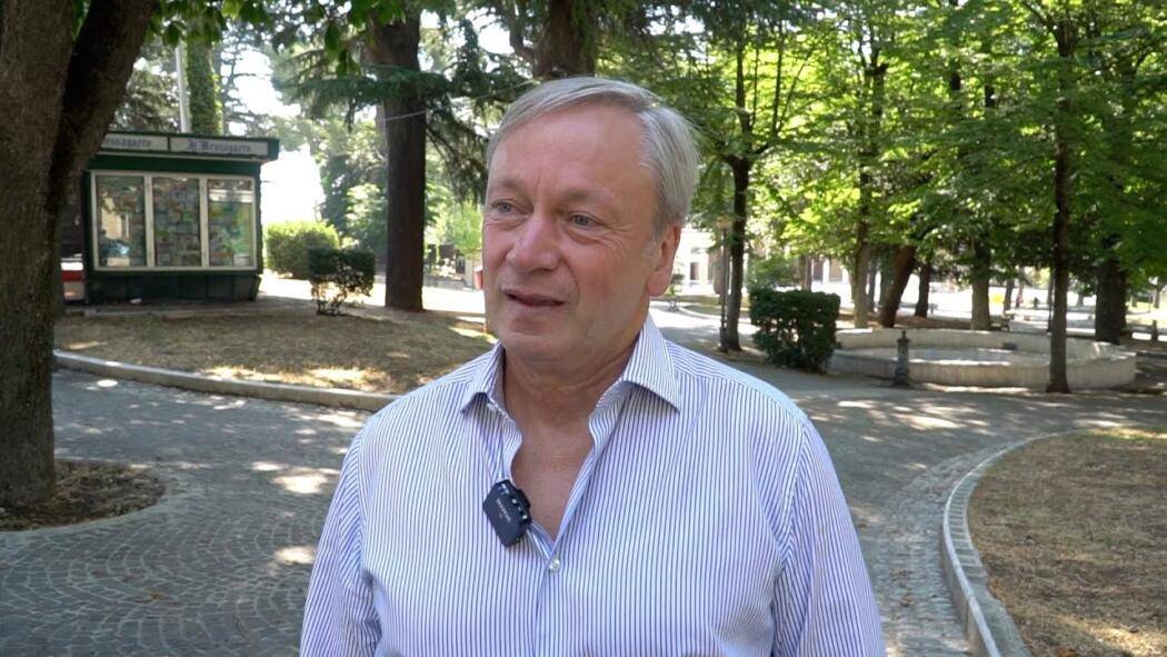 CITTADINANZATTIVA, TELLA: “ESPERIENZA FINITA PER COERENZA, CONTRO LA FALSA PARTECIPAZIONE”