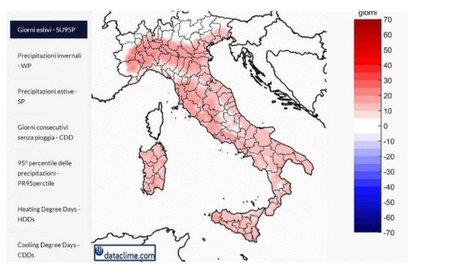 “L’AQUILA 2050, UN’OASI DA 100.000 ABITANTI”, PALUMBO: “SCENARIO REALISTICO”
