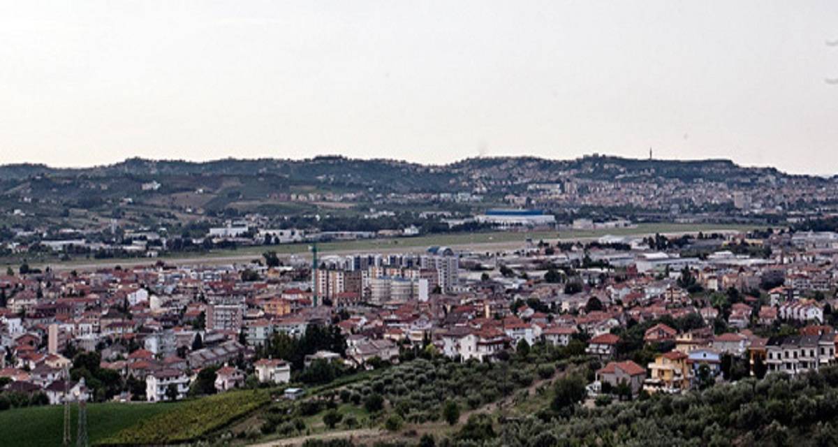 COMUNALI SAN GIOVANNI TEATINO, NASCE “UNA NUOVA MOSSA”