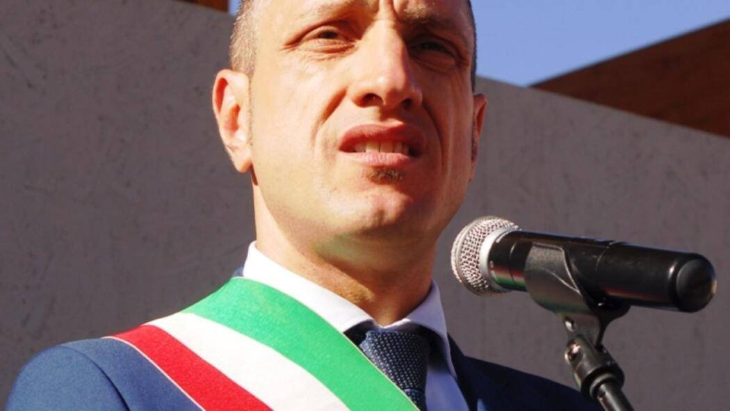 PRESUNTA CORRUZIONE AL COMUNE DI CELANO: CHIUSA INCHIESTA SU SINDACO SANTILLI, PICCONE E ALTRI 31