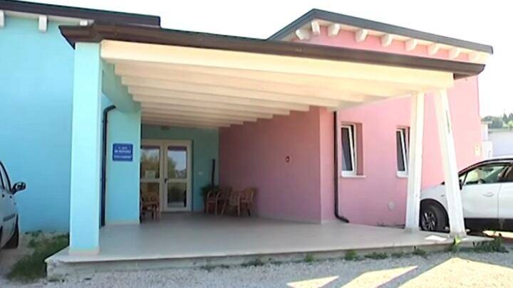 CASA RIPOSO SANT’OMERO: “NESSUNA INTERRUZIONE DEI SERVIZI”