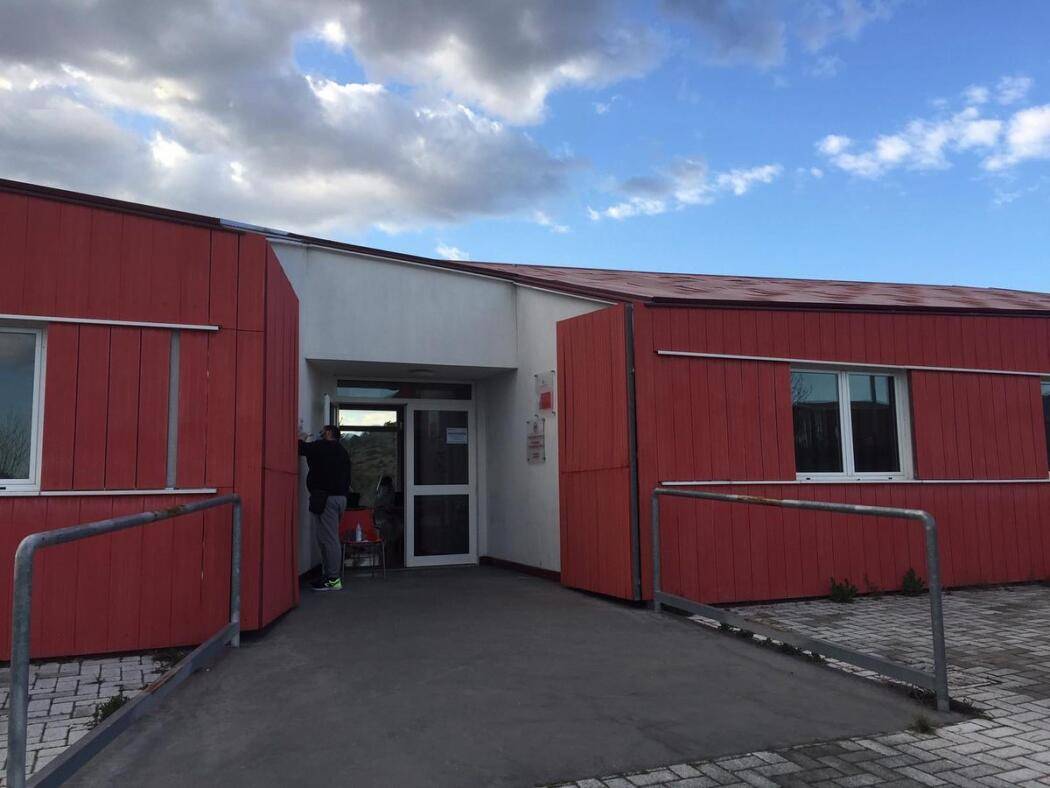 COVID L’AQUILA: POSITIVE PIU’ DI 20 SUORE, VACCINATE CON PRIMA DOSE