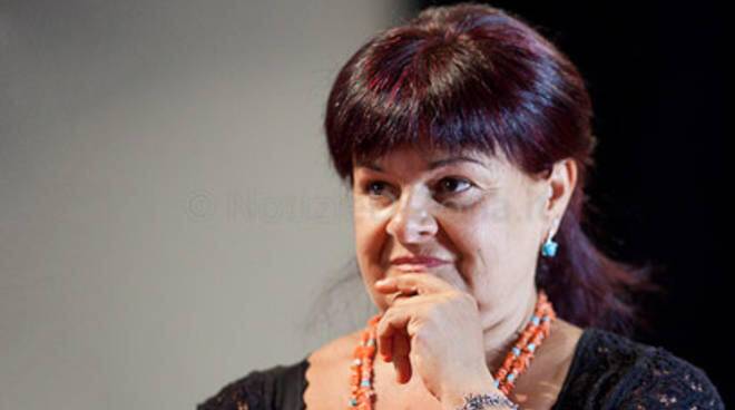 NUOVA SEDE VIGILI DEL FUOCO L’AQUILA, PEZZOPANE: LETTERA A LAMORGESE E INTERROGAZIONE IN COMMISSIONE