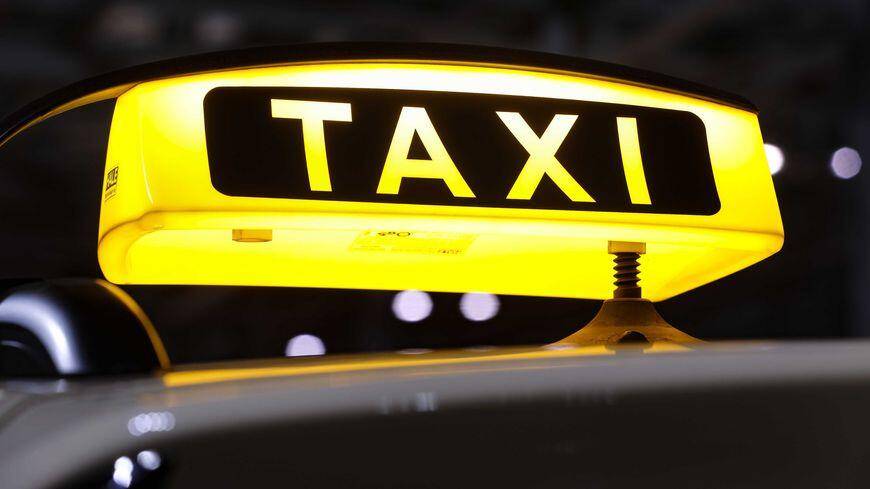 MIT: TAXI GRATIS FUORI DALLE DISCOTECHE PER CHI HA BEVUTO, SALVINI LANCIA PRIMO TEST