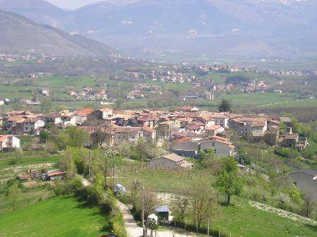 COVID: TORNIMPARTE RISCHIA ZONA ROSSA, 32 CONTAGI, STRETTA SU MISURE CONTENIMENTO