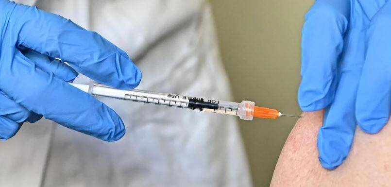 COVID SULMONA, DOMANI INAUGURAZIONE DEL CENTRO VACCINALE