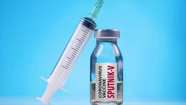 COVID ITALIA: VACCINO RUSSO “SPUTNIK”, OK AD ACCORDO CON “SPALLANZANI” ROMA PER SPERIMENTAZIONE