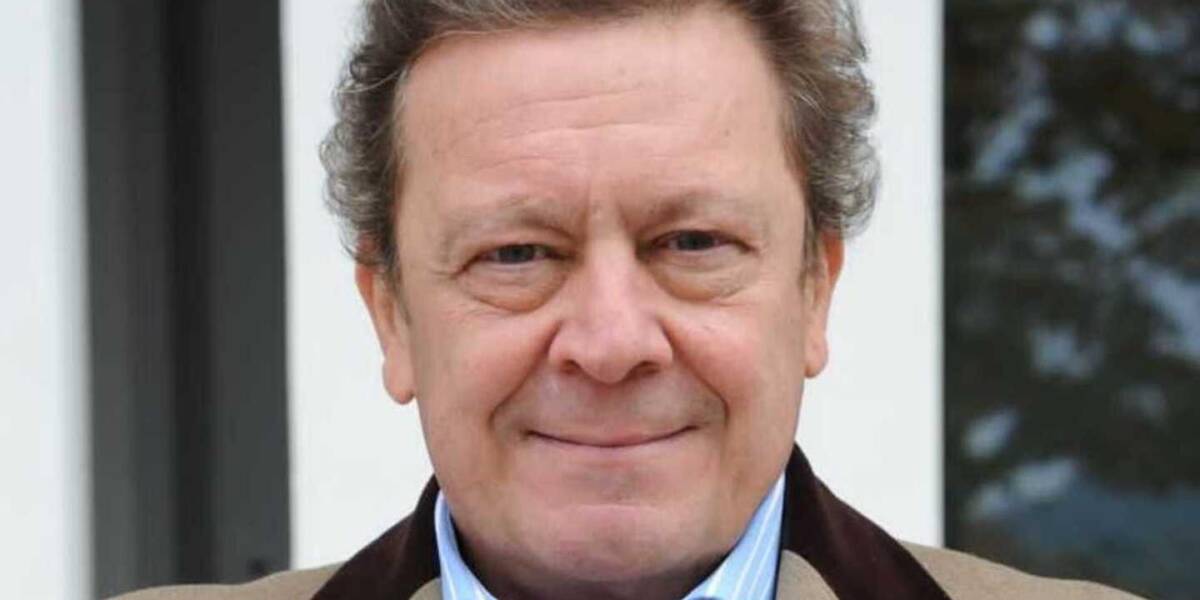 DISCARICA BUSSI, DIONISIO: “LIETI DECISIONE CONSIGLIO DI STATO, ERA NOSTRA TESI”