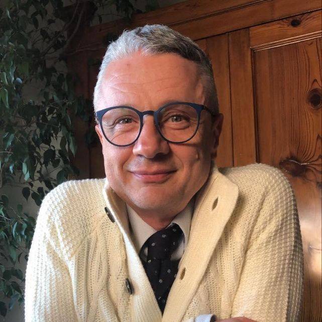 LANCIANO: LEGA, “TEMPI VELOCI PER CONCEDERE SPAZI AD OPERATORI ECONOMICI”
