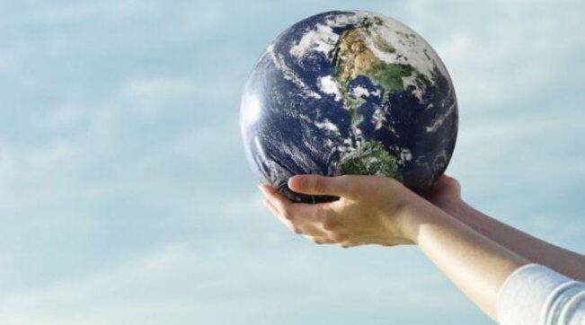 GIORNATA MONDIALE DELLA TERRA: EVENTI E MOBILITAZIONI PER LA TRANSIZIONE ECOLOGICA
