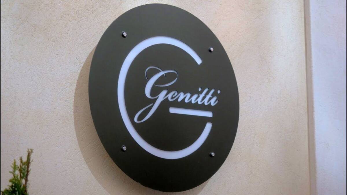 L’AQUILA, “GENITTI OTTICI”: GIORNATA DI FORMAZIONE