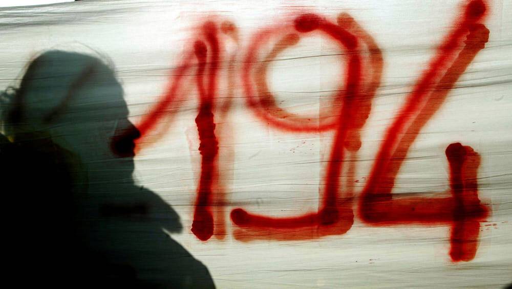 ABORTO, CGIL E COORDINAMENTO DONNE SPI ABRUZZO E MOLISE SI MOBILITANO A TUTELA DELLA LEGGE 194