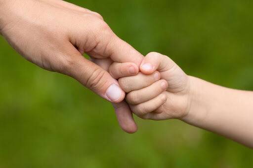 INFANZIA: GARANTE ABRUZZO ALLA CAMERA PER PRESENTARE LA LEGGE SULL’ISPETTORATO DEI SERVIZI SOCIALI