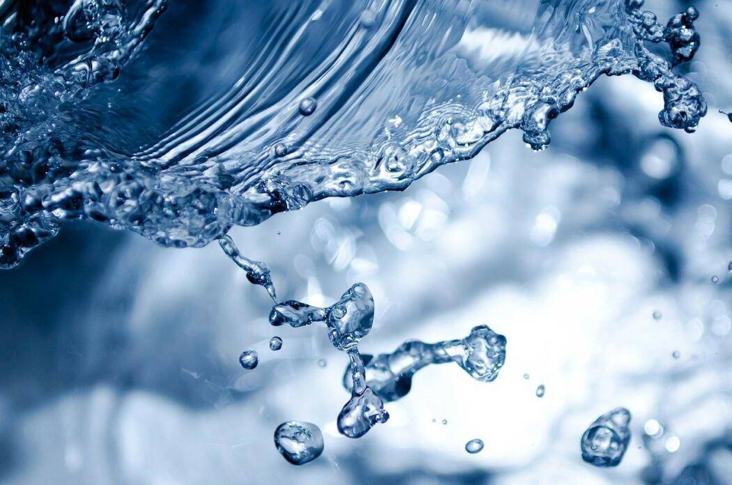 ACQUA PUBBLICA: WWF RICORDA REFERENDUM 2011, “VOLONTA’ POPOLARE NON RISPETTATA”