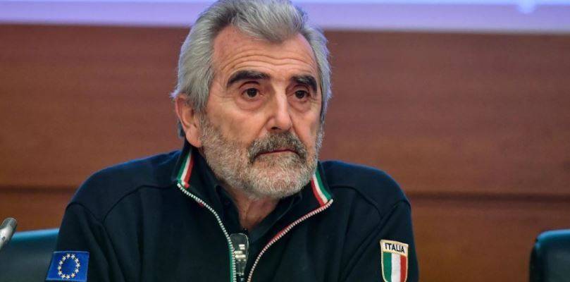 SCUOLA, MIOZZO: “PRESENTATE DIMISSIONI A MINISTRO BIANCHI, SONO STANCO”
