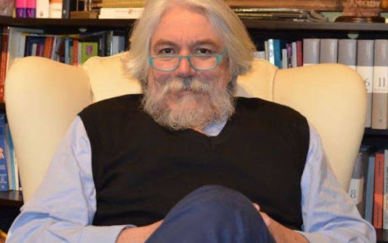 MAFIA NIGERIANA A L’AQUILA, MELUZZI: “GUERRA GIA’ PERSA, OPERAZIONE DI OGGI E’ SOLO GOCCIA NEL MARE”