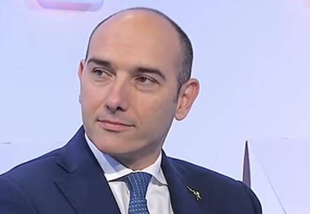 INFRASTRUTTURE E RILANCIO DEL TERRITORIO: DOMANI VICEMINISTRO MORELLI IN ABRUZZO