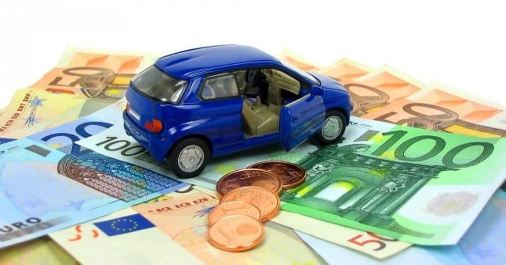 SISMA L’AQUILA: EMENDAMENTO PD PER EVITARE PAGAMENTO BOLLO AUTO 2009, “SERVONO 11 MILIONI”