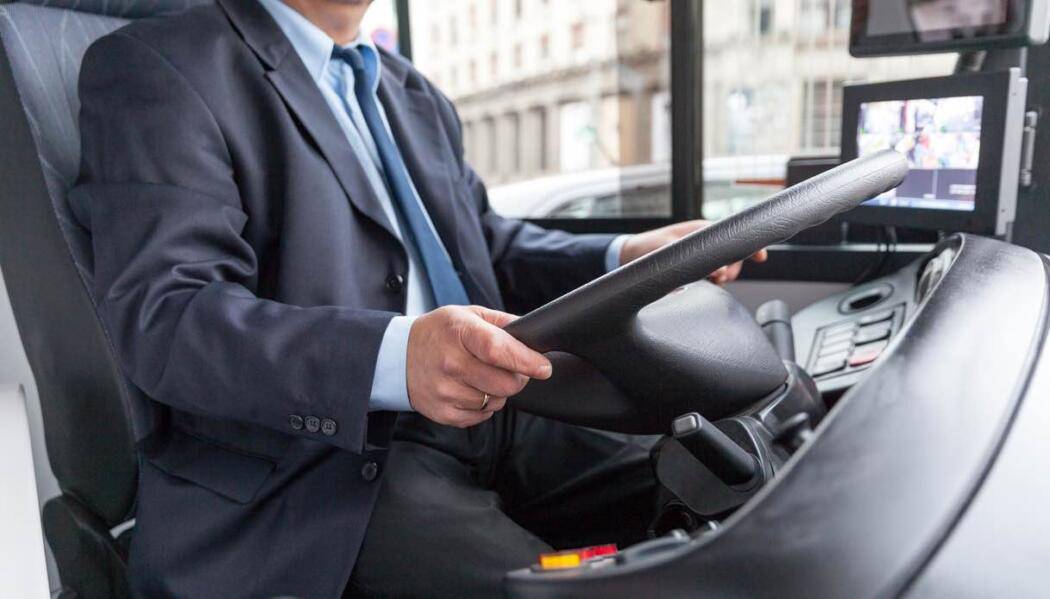 CHIETI: AUTOBUS IN RITARDO, AUTISTA PICCHIATO ALLA GUIDA