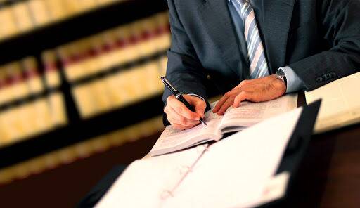 ASL: SUPER PARCELLE A LEGALI “AMICI”. PD: ISTANZA ACCESSO ATTI, ECCO ELENCO 
