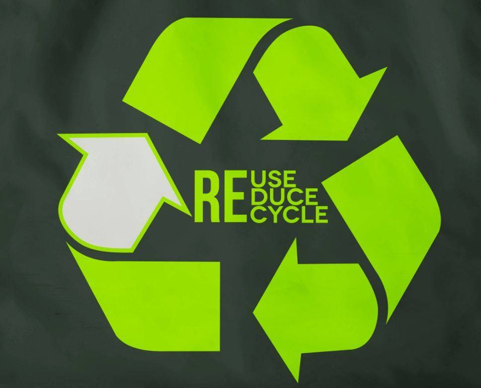 “REUSE-REDUCE-RECYCLE”, CAMPAGNA DI FARMANATURA IN OCCASIONE DELLA GIORNATA MONDIALE DELLA TERRA