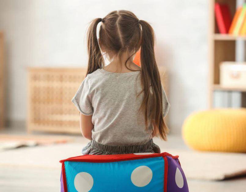 STAGE IN IMPORTANTI AZIENDE NELL’AQUILANO PER SEI RAGAZZI AFFETTI DA AUTISMO