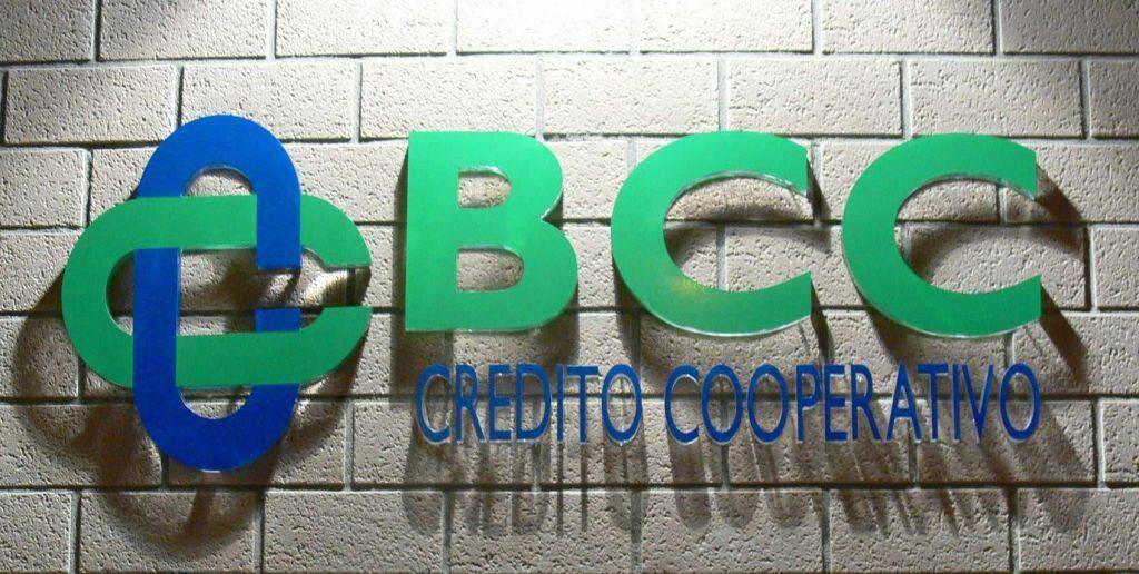 BCC ROMA: OGGI ASSEMBLEA PER NOMINA CDA. CONFERMATO GABRIELE GRAVINA, FUORI SANTILLI