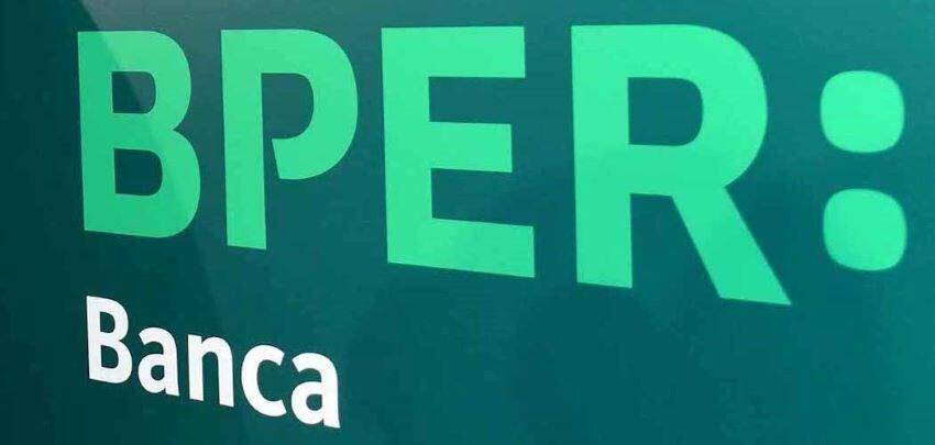 BPER BANCA: RIORGANIZZATE DIREZIONI, ABRUZZO CON MOLISE MARCHE, E SEDE AD ANCONA