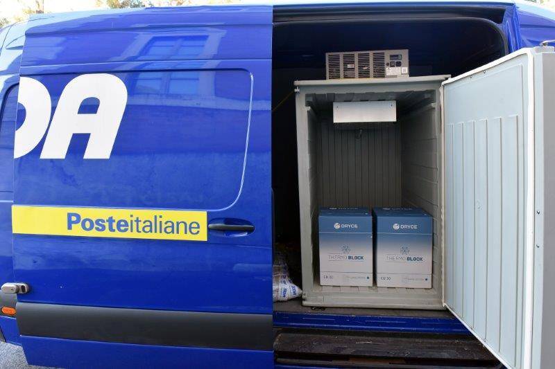 COVID, “POCHI VACCINI PER L’ABRUZZO”: DI GIUSEPPANTONIO LANCIA APPELLO A SPERANZA E FIGLIUOLO