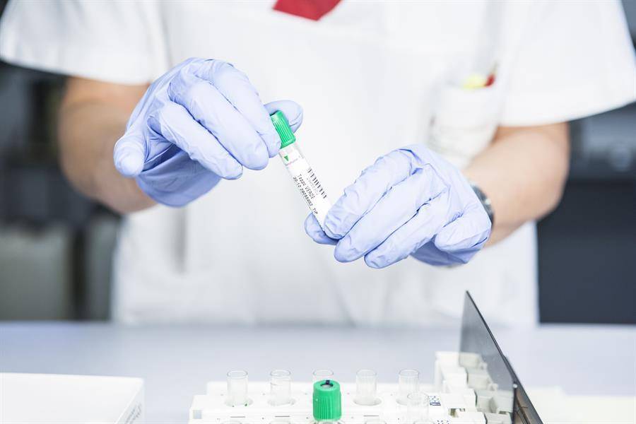 COVID ABRUZZO, PROBLEMI TECNICI A SISTEMI INFORMATICI: REPORT NON DISPONIBILE