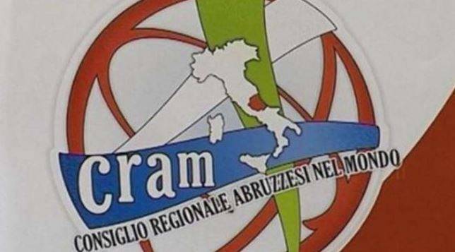 ASSEMBLEA ANNUALE DEL CRAM, IL PROGRAMMA DI DOMANI A CHIETI