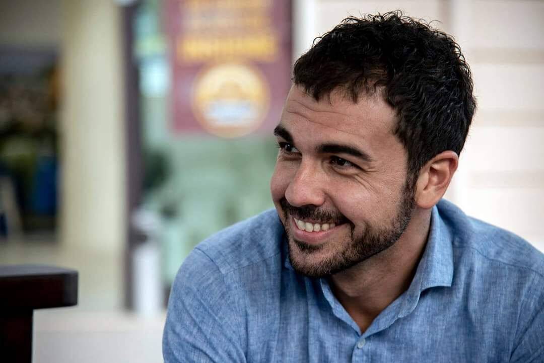 INCHIESTA CONCORSI COMUNE PESCARA: MARINELLI (PD), “VERITA’ SU UN SISTEMA CHE MINA LE ISTITUZIONI”