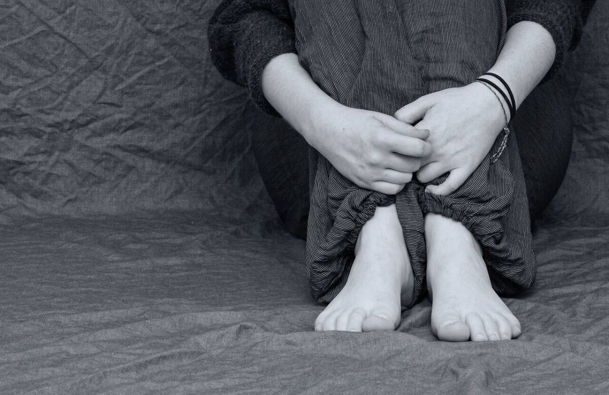 ADOLESCENZA E DEVIANZE: A L’AQUILA PRESENTAZIONE PROGETTO SOCIALE