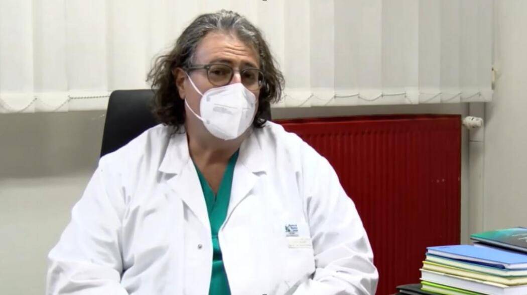 Germano Genitti