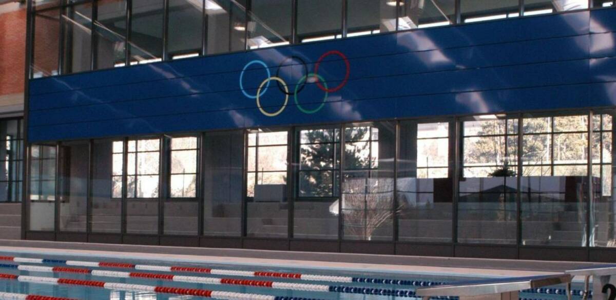 L’AQUILA: DE AMICIS, “COMUNE DOVEVA CREARE MUNICIPALIZZATA PER IMPIANTI SPORTIVI E NON. INVECE…”