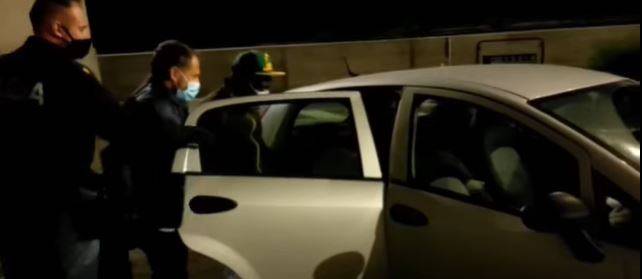 MAFIA NIGERIANA A L’AQUILA, PROCURA: “NON C’E’ INTEGRAZIONE SENZA REGOLE”