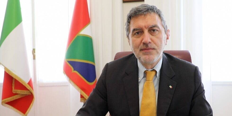 PNRR ABRUZZO, MARSILIO: “REGIONE METTE A DISPOSIZIONE BANDI PER TRANSIZIONE ECOLOGICA”