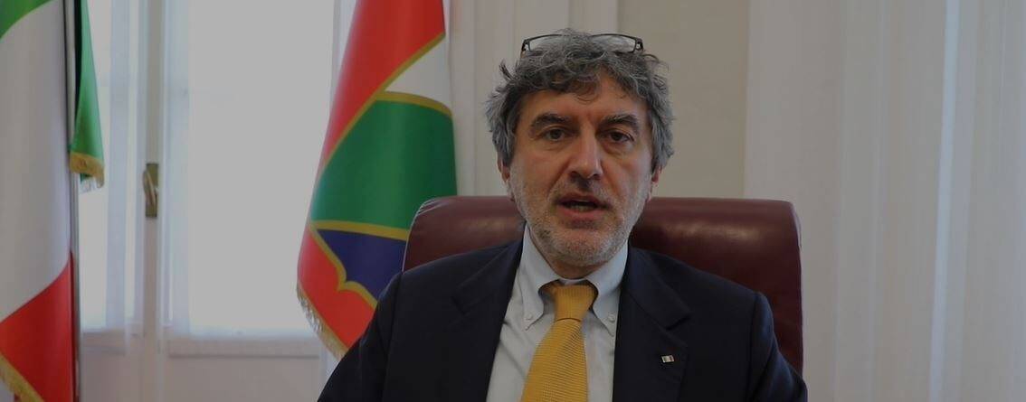 CASO GRILLO, MARSILIO: “E’ LEGGE DEL CONTRAPPASSO, DOPPIA MORALE INTOLLERABILE”