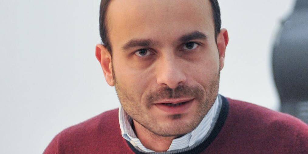 COVID, FOSCHI: “ABRUZZO BIANCO PER IMPEGNO CORALE, MA PRUDENZA”