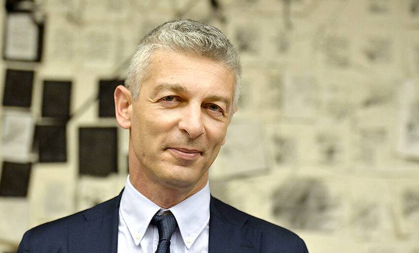 MAFIA NIGERIANA, MORRA: “OPERAZIONE POLIZIA L’AQUILA MOSTRA RAMIFICAZIONE DI QUESTI CRIMINALI”