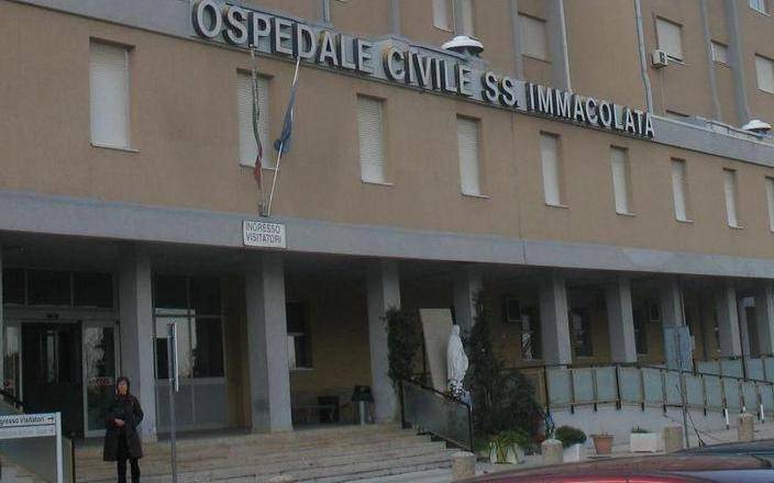 RETE OSPEDALIERA: FEBBO, “NESSUN DECLASSAMENTO PER GUARDIAGRELE”