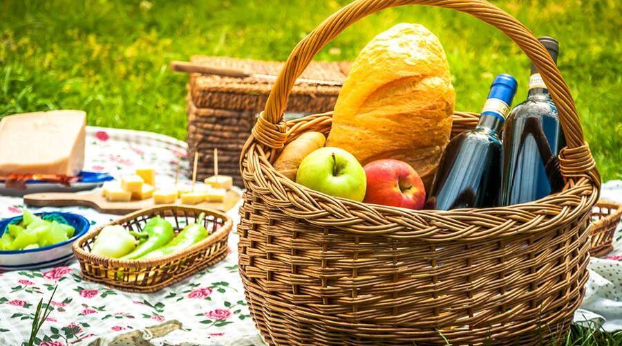 PRIMO MAGGIO: A PESCARA TORNA IL PIC NIC NEL MERCATO DI CAMPAGNA AMICA