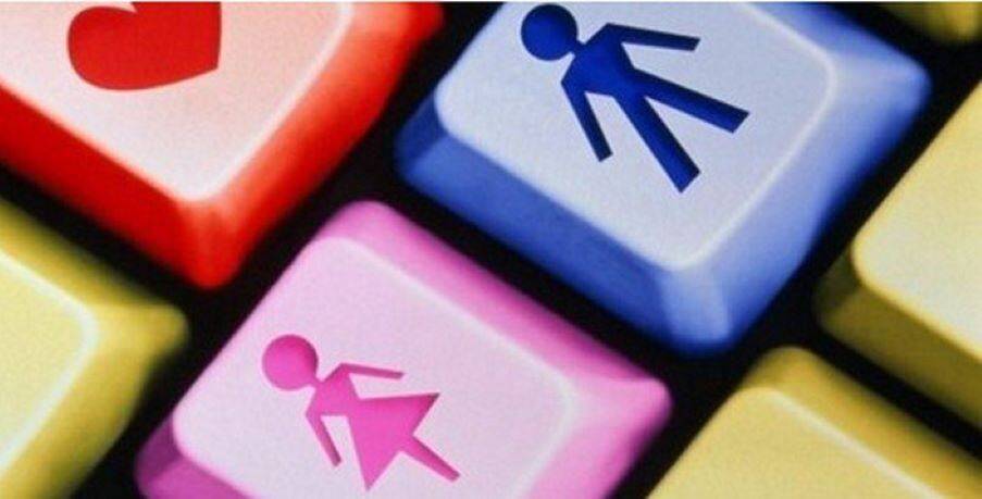 POLITICHE DI GENERE PER UNA CRESCITA OCCUPAZIONALE E ECONOMICA, WEBINAR DELLA UIL PA PESCARA TERAMO