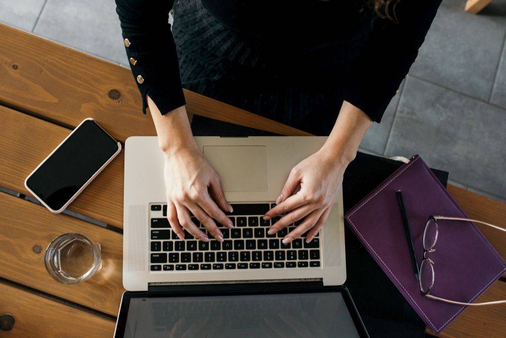 SMART WORKING NELLA PA: ALTERNANZA CON UFFICIO E NON CON RETE PROPRIA, ECCO LE LINEE GUIDA