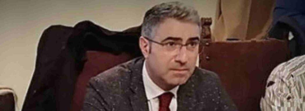 VASTO, SUICIDIO SABATINO TROTTA: CHIESTI DUE RINVII A GIUDIZIO