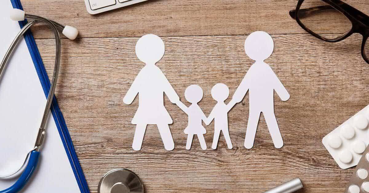 WELFARE, IN ABRUZZO E’ TRA I PIU BASSI: POCA SPESA PER SANITA’ E CASE POPOLARI