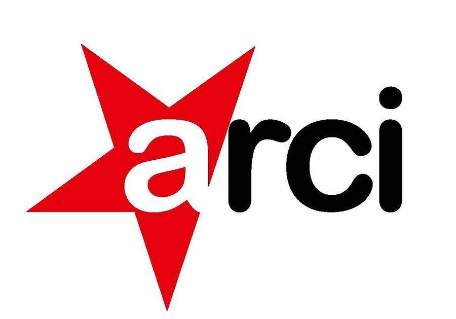 INCLUSIONE, PROSEGUE IL PROGETTO ARCI “INCONTRI, CULTURE E TRADIZIONI SENZA CONFINI”