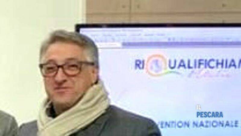 SUPERBONUS 110%, CNA ABRUZZO: “PREZZI DELLE MATERIE PRIME ALLE STELLE”